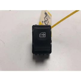 Commande Léve-Glace Arrière Droit Pour Renault Megane Iii Berlina 5 P Emotion (2010 - 2012) 254010003r Mocep705091