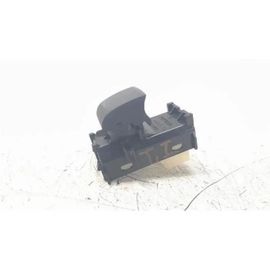 Mecanisme Leve-Glace Arriere Gauche Pour Toyota Hilux Gun1 Doble Cabina Dlx 4x4 (2016 - ... ) 848100k080 Mocep1376517