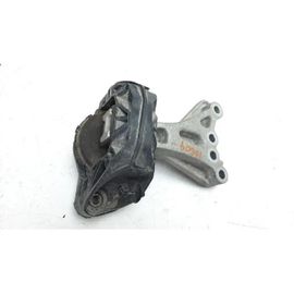 Support Moteur Droit Pour Citroen C3 12 12v Vti (2009 - ... ) 9676771080 Mocep1204593