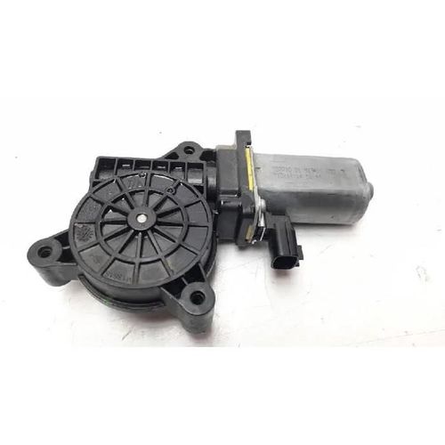 Moteur Lève-Glace Avant Droit Pour Dacia Sandero Stepway (2012 - 2018) M13616000 Mocep1045086