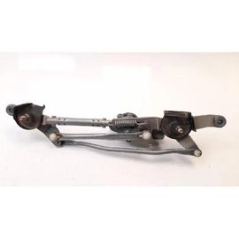 Moteur Essuie-Glace Av Pour Toyota Corolla E21 (2019 - ... ) 8511012c80 Mocep1177386