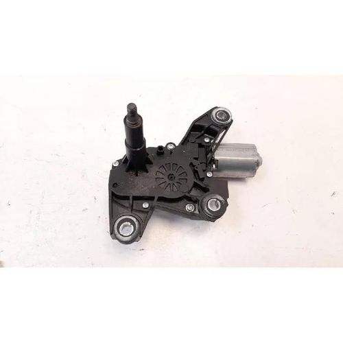 Moteur Essuie-Glace Arrière Pour Renault Megane Iv Berlina 5p 15 Dci Diesel Fap Energy (2015 - ... ) 287109757r Mocep1109908