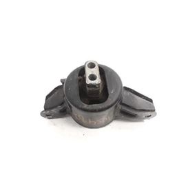 Support Moteur Gauche Pour Kia Ceed 16 Crdi Cat (2012 - ... ) 21830a5200 Mocep1086904
