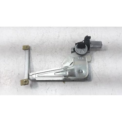 Mécanisme Lève Vitre Arrière Gauche Pour Dacia Spring Electric Comfort (2021 - ... ) 827212971r Mocep1262932