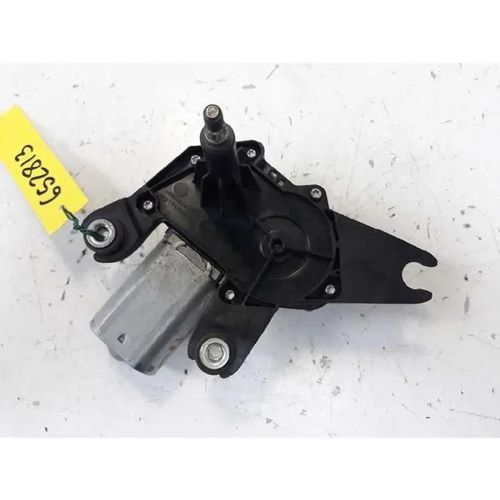 Moteur Essuie-Glace Arrière Pour Renault Clio Iii Authentique (2007 - 2011) 8200311486 Mocep652813