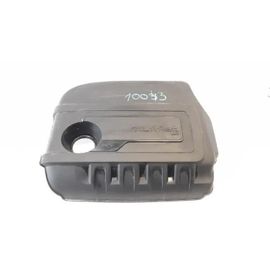 Couvercle Moteur Pour Fiat Tipo Ii 357 Berlina Easy (2016 - 2019) 51867100 Mocep959109