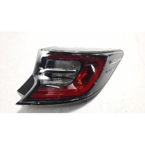 Feu Arrière Droit Pour Toyota Corolla E21 (2019 - ... ) V350010r Mocep1294340