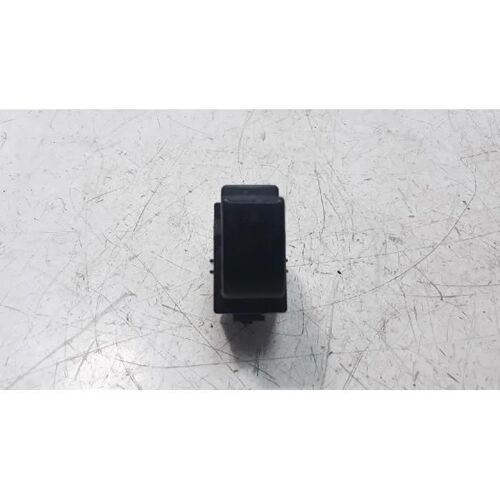 Commande Léve-Glace Avant Droit Pour Toyota Corolla Verso R1 18 16v Cat (2004 - 2009) 848100f010 Mocep1290765