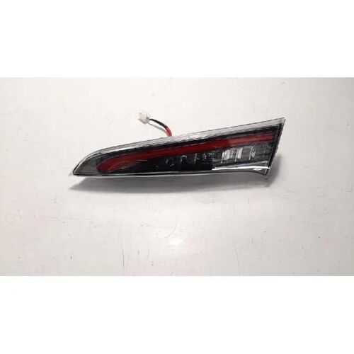 Feu Arrière Intérieur Droit Pour Toyota Corolla E21 (2019 - ... ) 8158102b80 Mocep1177406
