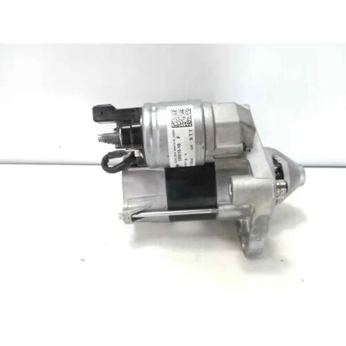Démarreur Pour Citroen C3 Aircross 12 12v E-Thp (2017 - ... ) Esw1016f Mocep927595