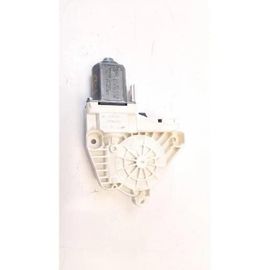 Moteur Lève-Glace Arrière Droit Pour Audi A4 Ber B8 20 16v Tdi (2007 - ... ) 8k0959812a Mocep1059418