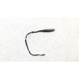 Feu Arrière Gauche Pour Kawasaki Ninja 400 (2017 - ... ) 230370538 Mocep1358239