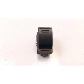 Mecanisme Leve-Glace Arriere Gauche Pour Toyota Hilux Kun 25 Turbodiesel (2005 - ... ) 848100k010 Mocep1196833