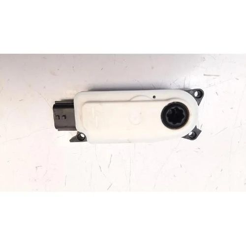 Moteur Ventilateur Climitisation Pour Dacia Sandero 09 Tce Cat (2012 - ... ) 6477r1012a Mocep1201163