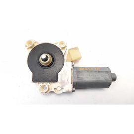 Moteur Lève-Glace Arrière Droit Pour Mercedes-Benz Clase Cl W216 Coupe 55 V8 Cat (2006 - 2014) A1718201342 Mocep1134010