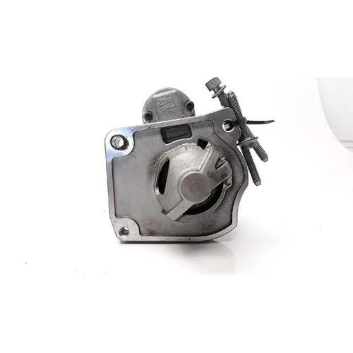 Démarreur Pour Citroen C4 Lim 12 12v E-Thp (2010 - 2018) 9674077280 Mocep1120256