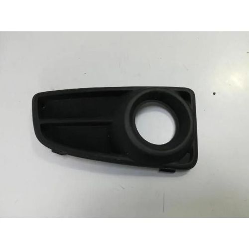 Grille Pare-Choc Droite Pour Fiat Panda 169 13 Jtd 4x4 (2004 - ... ) 735393697 Mocep795502
