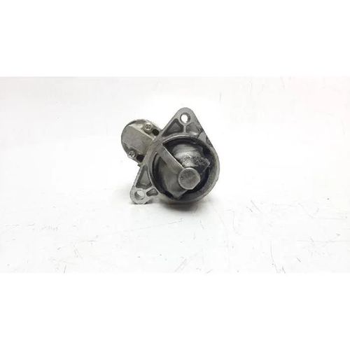 Démarreur Pour Mazda 2 Lim 15 16v Cat (2014 - ... ) M000t89281zc Mocep1148886