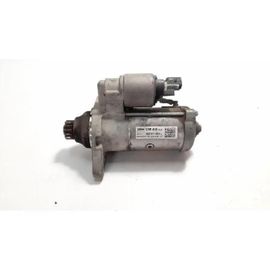Démarreur Pour Seat Leon 5f1 16 Tdi (2012 - ... ) 02z911024l S438287 Mocep1067314