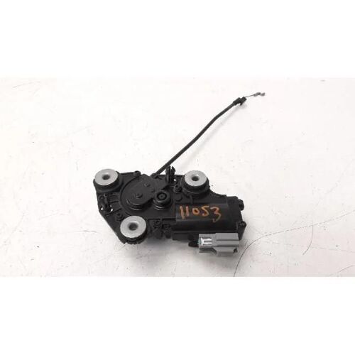 Moteur Fermeture Centralisée Hayon Pour Volvo Xc 40 20 Diesel Cat (2017 - ... ) 32149889 Mocep1250202