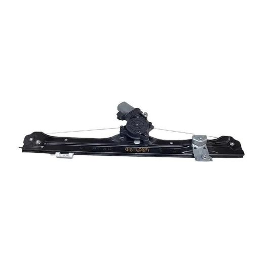Mécanisme Lève Vitre Avant Droit Pour Citroen Jumper Kasten 30 L1h1 Bluehdi 120 (2019 - 2020) 1685323380 Mocep1370740
