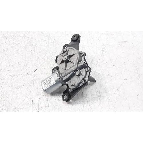 Moteur Essuie-Glace Arrière Pour Dacia Jogger Expression Jogger (2022 - ... ) 287109280r Mocep1338603