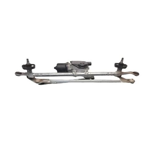 Moteur Essuie-Glace Av Pour Renault Kadjar 15 Dci Diesel Fap Energy (2015 - ... ) 288004eh0b Mocep1274100