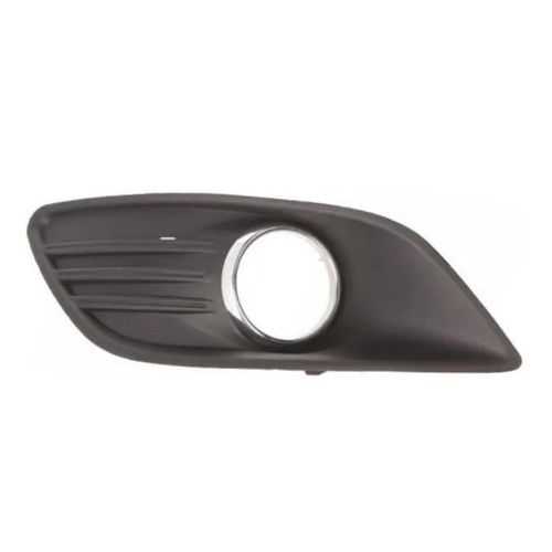 Grille Pare-Choc Gauche Pour Ford Focus Lim Cb4 (2007 - 2011) 1528561 Fd4262134 Mocep1312068