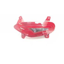 Feu Pare-Choc Arrière Droit Pour Kia Stonic Ybcuv 10 Tgdi Cat (2017 - ... ) 92406h8400 Mocep1337484