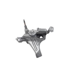 Moteur Essuie-Glace Arrière Pour Toyota Yaris (2017 - 2020) 851300d190 Mocep1323243