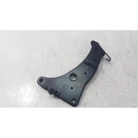 Support Moteur Pour Kawasaki Vulcan S Vulcan S (2015 - 2020) 320360349 Mocep1293417