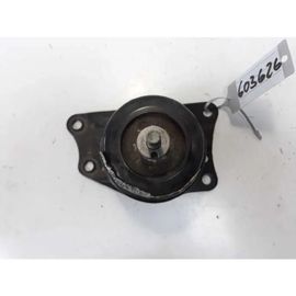Support Moteur Droit Pour Seat Ibiza 6j5 Emocion (2009 - 2012) 6r0199167aa Mocep603626
