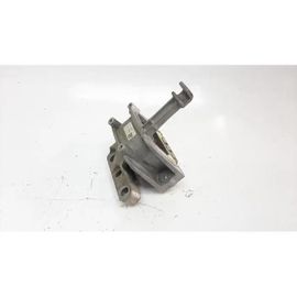 Support Moteur Droit Pour Volkswagen Golf Vii Lim 16 16v Tdi Dpf (2012 - ... ) 5q0199262de Mocep1249619