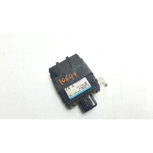 Boîtier Moteur Uce Pour Yamaha X-Max 300 X-Max 300 (2017 - 2020) B74h626502 Mocep1202807