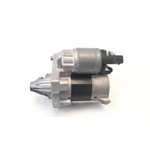 Démarreur Pour Peugeot 308 12 12v E-Thp (2013 - ... ) 9812715480 Mocep1081596
