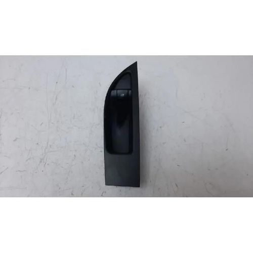 Commande Léve-Glace Arrière Droit Pour Opel Astra J Lim 16 Cdti Dpf (2009 - ... ) 13301888 Mocep1277694