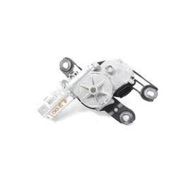 Moteur Essuie-Glace Arrière Pour Volkswagen Polo Edition (2017 - 2018) 5g0955711c Mocep966311