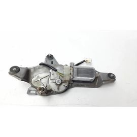 Moteur Essuie-Glace Arrière Pour Suzuki Grand Vitara Jb Jt 19 Ddis Turbodiesel (2005 - ... ) 2596000633 Mocep1030955