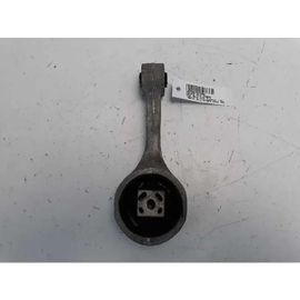 Support Moteur Arrière Pour Seat Ibiza 6j5 Stylance Style (2012 - 2015) 6q0199851ap Mocep790906