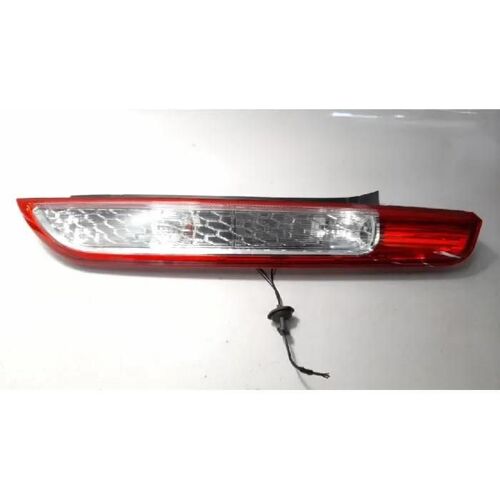 Feu Arrière Droit Pour Ford Focus Lim Cb4 16 Tdci Cat (2007 - ... ) 1520757 Fd4264153vis Mocep1157956