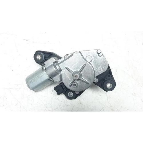 Moteur Essuie-Glace Arrière Pour Renault Megane Iv Berlina 5p 15 Blue Dci Diesel Fap (2015 - ... ) 287109757r Mocep1211677