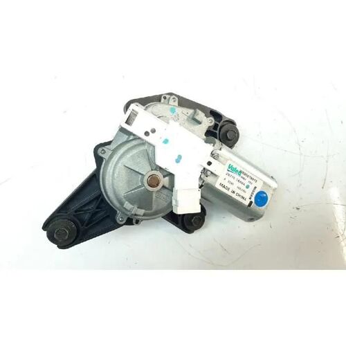 Moteur Essuie-Glace Arrière Pour Nissan Pulsar C13 15 Turbodiesel Cat (2014 - ... ) 287101ka0a Mocep1168443