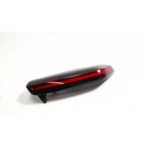 Feu Arrière Intérieur Droit Pour Citroen C4 Lim 12 12v E-Thp (2010 - ... ) 9831120580 Mocep1244835