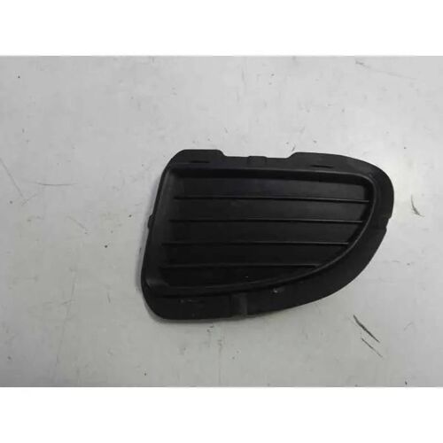Grille Pare-Choc Gauche Pour Fiat Grande Punto 199 12 8v Active 012007- (2007 - 2011) 735410808 Ft3422124 Mocep644415