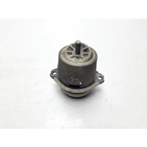 Support Moteur Droit Pour Audi Q7 4l 30 Tdi (2006 - 2008) 7l8199131a Mocep914260