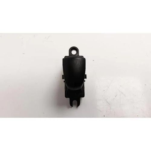 Commande Léve-Glace Arrière Droit Pour Nissan X-Trail T32 16 Dci Turbodiesel Cat (2014 - ... ) 254114ce0a Mocep1036282