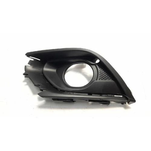 Grille Pare-Choc Gauche Pour Opel Corsa E (2014 - ... ) 13450673 Op0362134 Mocep1336247