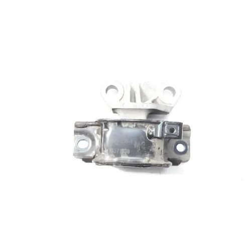 Support Moteur Gauche Pour Opel Corsa E Selective (2014 - 2019) 13371838 Mocep1034582