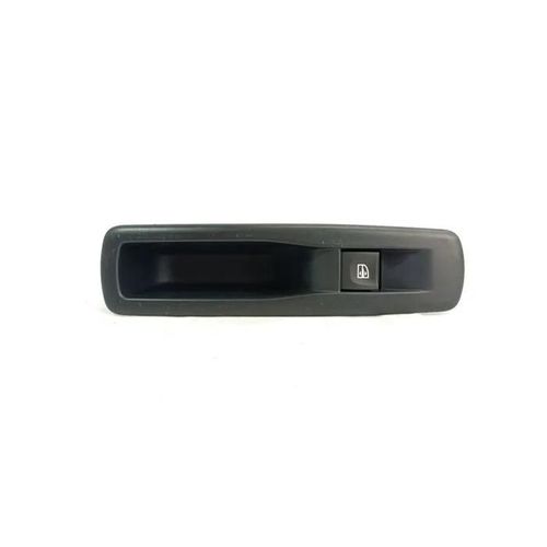 Commande Léve-Glace Arrière Droit Pour Renault Megane Iii Berlina 5 P 15 Dci Diesel Fap 829500004r Aosnp101271