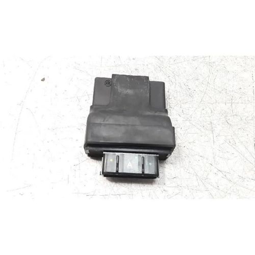 Boîtier Moteur Uce Pour Yamaha Nmax Nmax 125 (2015 - 2020) Bv3h591a0100 Mocep1358497